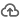 Best ZEC Casino - Top Zcash Casino